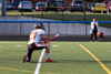 Ohio Crush v Zanesville Jets p1 - Picture 45