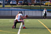 Ohio Crush v Zanesville Jets p1 - Picture 46