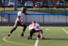 Ohio Crush v Zanesville Jets p1 - Picture 47