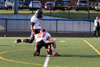 Ohio Crush v Zanesville Jets p1 - Picture 48