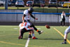 Ohio Crush v Zanesville Jets p1 - Picture 49