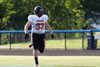 Ohio Crush v Zanesville Jets p1 - Picture 54