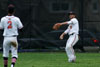BP Varsity vs USC p2 - Picture 47