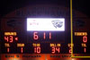 BP Varsity vs Moon p2 - Picture 01