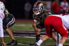 BP Varsity vs Moon p2 - Picture 41