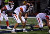 BP Varsity vs Shaler p4 - Picture 10