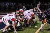 BP Varsity vs Shaler p4 - Picture 14