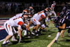 BP Varsity vs Shaler p4 - Picture 15