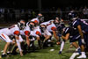 BP Varsity vs Shaler p4 - Picture 17