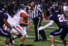 BP Varsity vs Shaler p4 - Picture 18