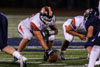 BP Varsity vs Shaler p4 - Picture 19