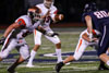 BP Varsity vs Shaler p4 - Picture 20