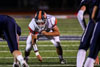 BP Varsity vs Shaler p4 - Picture 23
