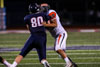 BP Varsity vs Shaler p4 - Picture 25