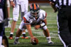 BP Varsity vs Shaler p4 - Picture 27