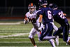 BP Varsity vs Shaler p4 - Picture 29