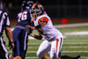 BP Varsity vs Shaler p4 - Picture 32