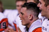 BP Varsity vs Shaler p4 - Picture 45