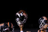 BP Varsity vs Shaler p4 - Picture 47