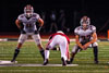 BP Varsity vs North Hills p2 - Picture 10