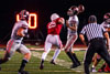 BP Varsity vs North Hills p2 - Picture 11