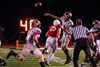 BP Varsity vs North Hills p2 - Picture 12