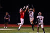 BP Varsity vs North Hills p2 - Picture 13