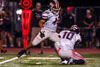 BP Varsity vs North Hills p2 - Picture 21