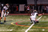 BP Varsity vs North Hills p2 - Picture 26