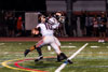 BP Varsity vs North Hills p2 - Picture 27