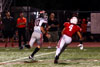 BP Varsity vs North Hills p2 - Picture 28