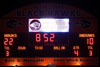 BP Varsity vs North Hills p2 - Picture 29