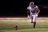 BP Varsity vs North Hills p2 - Picture 30