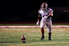 BP Varsity vs North Hills p2 - Picture 31