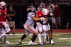 BP Varsity vs North Hills p2 - Picture 34