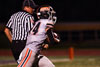 BP Varsity vs North Hills p2 - Picture 41