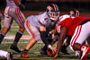 BP Varsity vs North Hills p2 - Picture 48