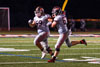 BP Varsity vs North Hills p2 - Picture 52