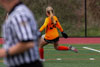 BP Girls Varsity vs Canon-Mac p4 - Picture 41