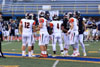 BP Varsity vs Norwin p1 - Picture 03