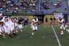 BP Varsity vs Norwin p1 - Picture 21