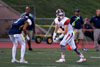 BP Varsity vs Norwin p1 - Picture 25