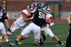 BP Varsity vs Norwin p1 - Picture 28