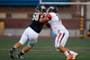 BP Varsity vs Norwin p1 - Picture 33