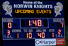 BP Varsity vs Norwin p1 - Picture 39