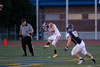 BP Varsity vs Norwin p1 - Picture 40