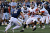 BP Varsity vs Norwin p1 - Picture 43