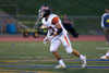 BP Varsity vs Norwin p1 - Picture 48