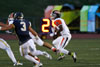 BP Varsity vs Norwin p1 - Picture 51