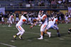 BP Varsity vs Norwin p1 - Picture 53